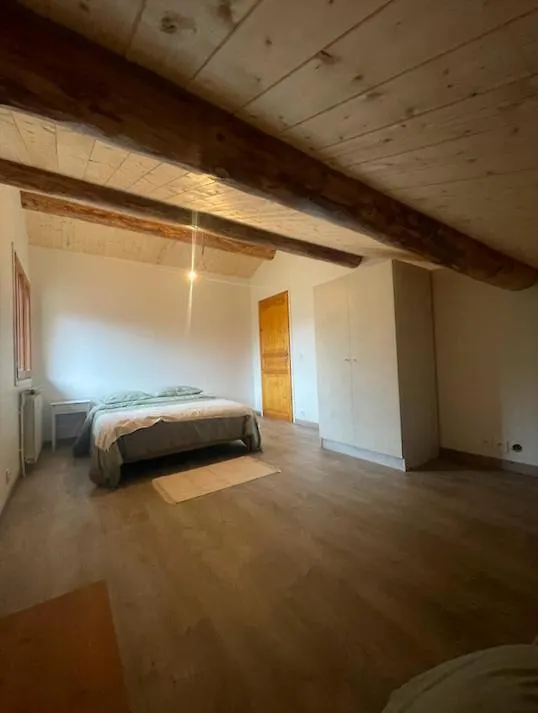 Appartement Chalet Petzu - 6 Pers - Parking - Ski Au Pied Saint-Martin-de-Belleville 0*,  France